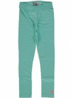 LEGGING UNI mint